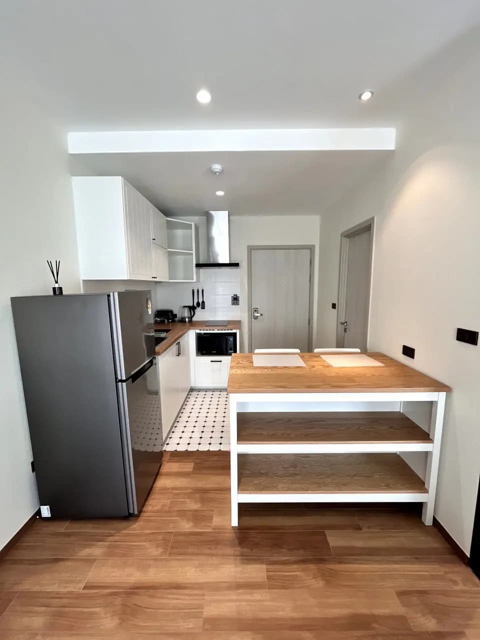 Azure Kamala, старт продаж — фото 2